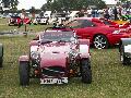 Locust Enthusiasts Club - Locust Kit Car - Newark 2006 - 009.JPG